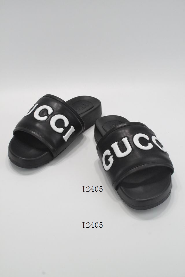 GUCCI shoes 35-41-38